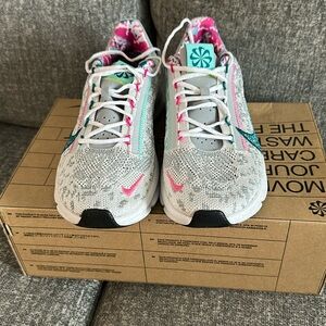 Nike Superrep Go